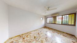 Blk 50 Lorong 5 Toa Payoh (Toa Payoh), HDB 5 Rooms #490459561
